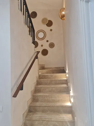 LUXUSVILLA ZUM VERKAUF – SKOČIĐEVOJKA — photo 54